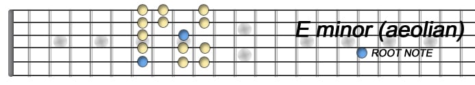 E minor copia.jpg